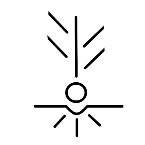 Second Opinion Landscape